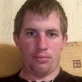 Btamas2P from Szekszard | Man | 29 years old | Sagittarius
