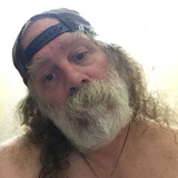 Godofmustard from Magalia | Man | 66 years old | Sagittarius