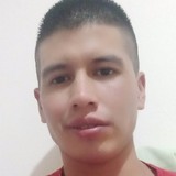 Harryferd29N from Popayan | Man | 29 years old | Leo
