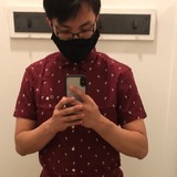 Andre from Surprise | Man | 26 years old | Aquarius