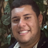 Igorsamu7T from Altinho | Man | 34 years old | Scorpio