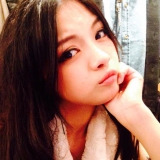 Crystalbbg from Tseung Kwan O | Woman | 36 years old | Aries