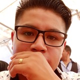 Tecuatepa8Z from Cholula | Man | 29 years old | Sagittarius