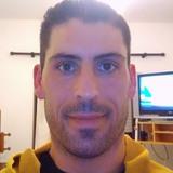 Videira from Lisbon | Man | 42 years old | Cancer