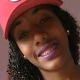 Fs38R from Porto Alegre | Woman | 31 years old | Leo