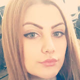 Teodora from Pitesti | Woman | 27 years old | Sagittarius