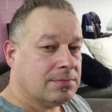 Vanmeenenarn2R from Dottignies | Man | 54 years old | Leo