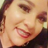 Nenê from Paracatu | Woman | 34 years old | Aquarius