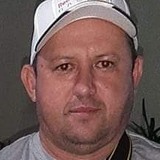Jacmichael96Y from Camapua | Man | 49 years old | Virgo
