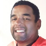 Jpimentadejejz from Bom Sucesso | Man | 40 years old | Scorpio