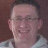 Gfju76M from Horgen / Horgen (Dorfkern) | Man | 53 years old | Scorpio