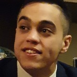 Roberto from Paderno Dugnano | Man | 27 years old | Pisces
