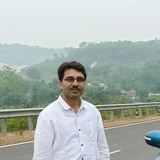 Gulam from Pune | Man | 49 years old | Leo
