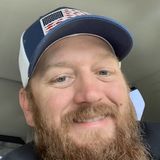 Mfrice from Fletcher | Man | 38 years old | Aquarius