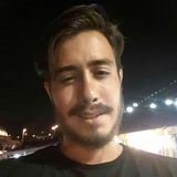 Goucay from Aveiro | Man | 32 years old | Leo