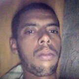 Thamireslsm9 from Cambe | Man | 31 years old | Scorpio