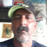 Jorgebarragawr from Sahuayo de Jose Maria Morelos | Man | 54 years old | Pisces
