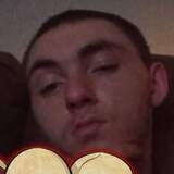 Clarkshawn5Os from Gloversville | Man | 25 years old | Aquarius