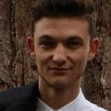 Florian from Louviers | Man | 25 years old | Aquarius