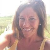 Briella from Pryor | Woman | 37 years old | Pisces