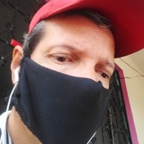 Wwwailtomdos6R from Junqueiro | Man | 51 years old | Leo