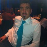 Nick from Rotkreuz | Woman | 40 years old | Capricorn