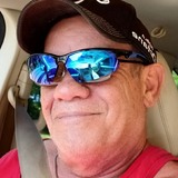 Str8Fwdgk from Meadowview | Man | 60 years old | Virgo