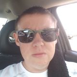 Homofabulous from Wappingers Falls | Woman | 42 years old | Capricorn