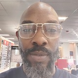 Sulaiman21N from Springfield Gardens | Man | 44 years old | Sagittarius