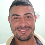 Juceliosoarelg from Inhapi | Man | 31 years old | Scorpio