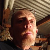 Slickster from Walstonburg | Man | 57 years old | Sagittarius
