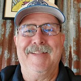 Stmcwhortub from Blythewood | Man | 69 years old | Aries