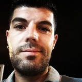 Bruno from Aveiro | Man | 40 years old | Leo