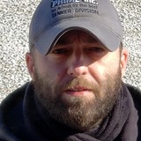 Cobb from Cherry Hill | Man | 42 years old | Leo