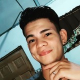 Garro from Pérez | Man | 29 years old | Aries