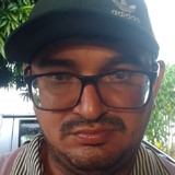Beto from Acu | Man | 44 years old | Virgo