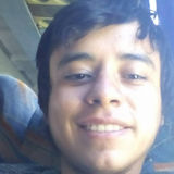 Adalberto from Cancún | Man | 32 years old | Virgo