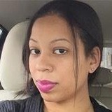 Flora from Petah Tikva | Woman | 39 years old | Taurus