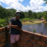 Luisantoniomqh from Nazare | Man | 39 years old | Sagittarius
