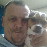 Ludoviclecoq9B from Aywaille | Man | 44 years old | Virgo