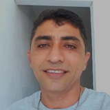 Neguinho from Sousa | Man | 52 years old | Aries