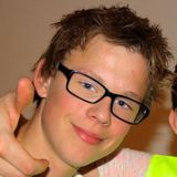 Oliver from Bagsværd | Man | 32 years old | Aries