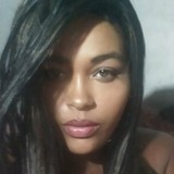 Keniacarvalhuf from Sete Lagoas | Woman | 33 years old | Sagittarius