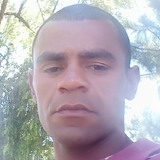 55 from Cassino | Man | 37 years old | Sagittarius