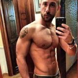 Marco from Modena | Man | 40 years old | Capricorn