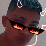 Joaovitor74J from Crato | Man | 22 years old | Capricorn