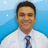 Mromer from Balikesir | Man | 40 years old | Capricorn
