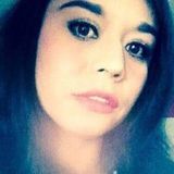 Ramosc from Nuevo Mexico | Woman | 36 years old | Scorpio