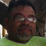 Juanmorenohd5A from Miramar | Man | 59 years old | Sagittarius