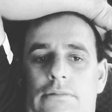 Arirodriguesbp from Pinheiro Machado | Man | 37 years old | Aquarius